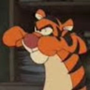 Meet your Posher, Dorian